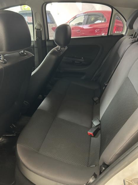 VOLKSWAGEN Gol 1.0, Foto 8