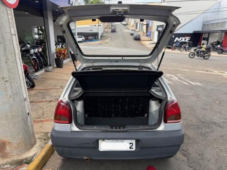 VOLKSWAGEN Gol 1.0, Foto 5