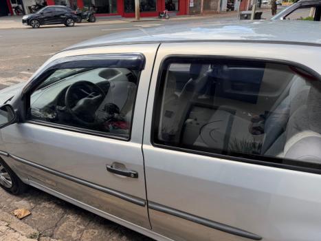 VOLKSWAGEN Gol 1.0, Foto 7