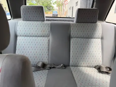 VOLKSWAGEN Gol 1.0, Foto 12