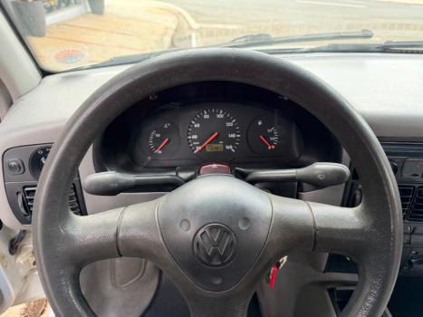 VOLKSWAGEN Gol 1.0, Foto 14