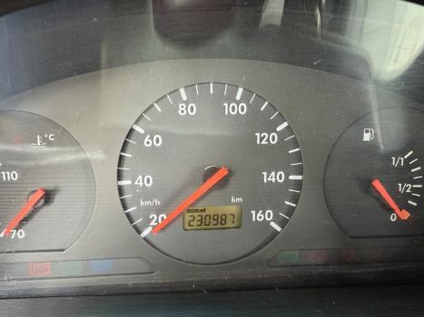 VOLKSWAGEN Gol 1.0, Foto 15