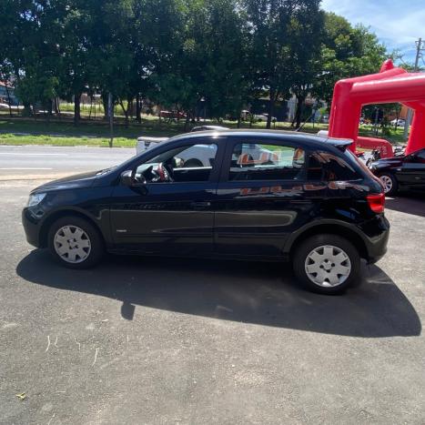 VOLKSWAGEN Gol 1.0, Foto 3