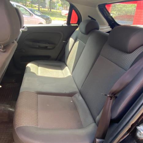 VOLKSWAGEN Gol 1.0, Foto 5