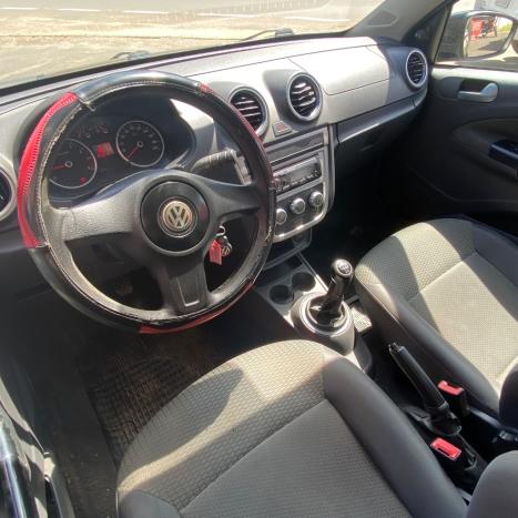 VOLKSWAGEN Gol 1.0, Foto 6