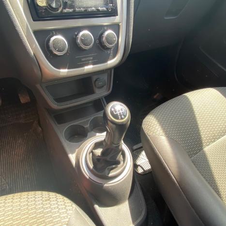 VOLKSWAGEN Gol 1.0, Foto 7