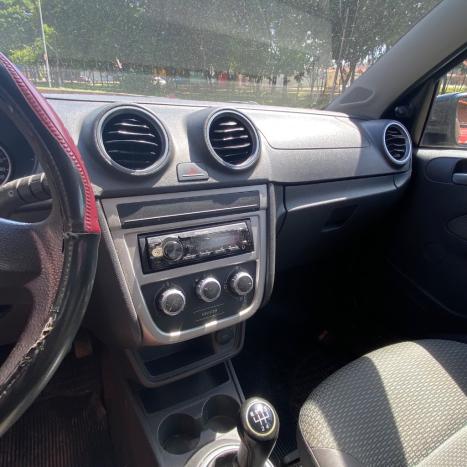 VOLKSWAGEN Gol 1.0, Foto 8