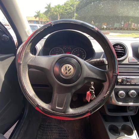 VOLKSWAGEN Gol 1.0, Foto 9