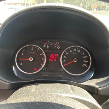 VOLKSWAGEN Gol 1.0, Foto 10