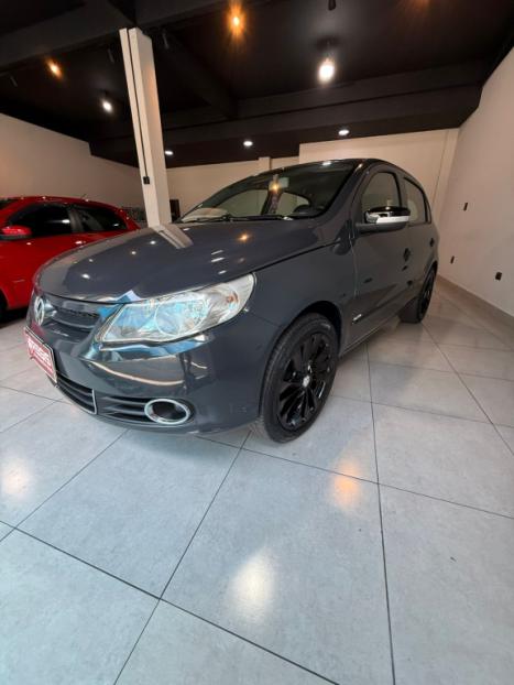 VOLKSWAGEN Gol 1.0, Foto 3