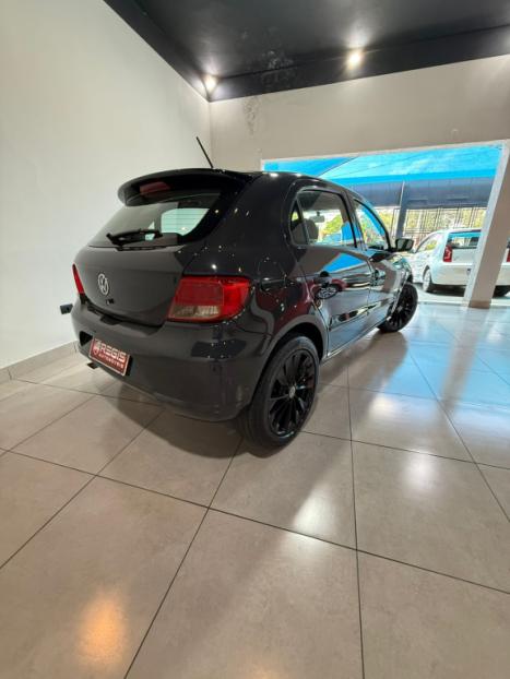 VOLKSWAGEN Gol 1.0, Foto 4