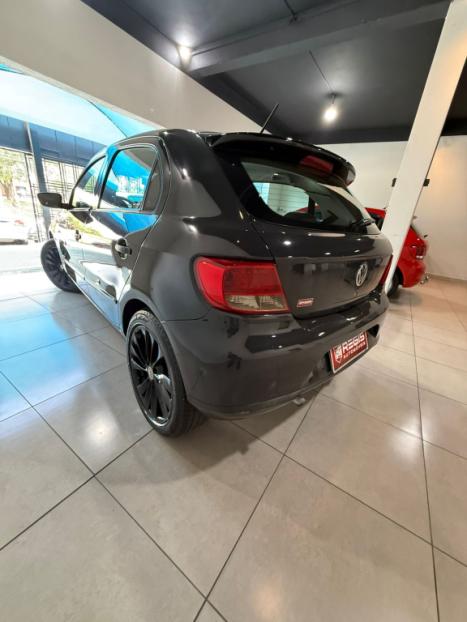 VOLKSWAGEN Gol 1.0, Foto 5