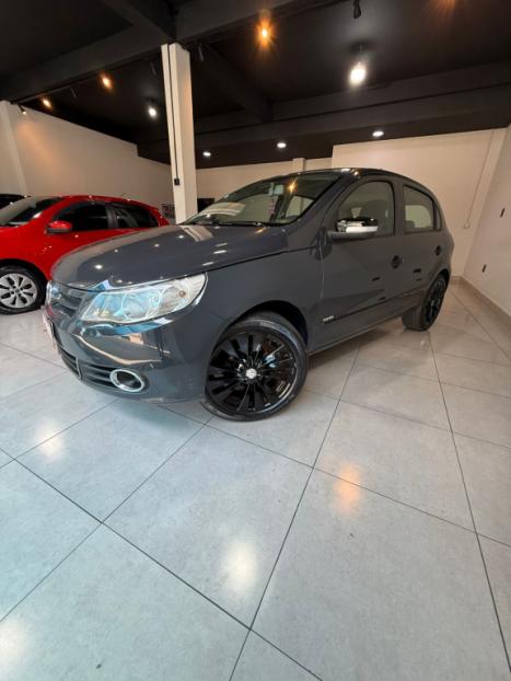 VOLKSWAGEN Gol 1.0, Foto 7