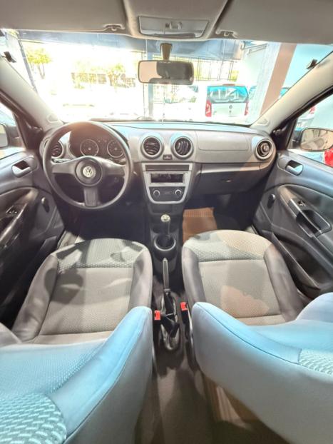 VOLKSWAGEN Gol 1.0, Foto 8