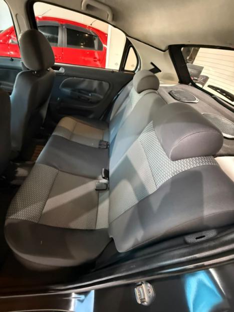 VOLKSWAGEN Gol 1.0, Foto 9