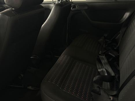 VOLKSWAGEN Gol 1.0, Foto 8