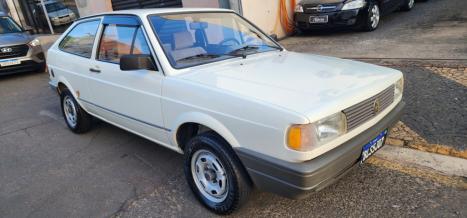 VOLKSWAGEN Gol 1.0, Foto 1