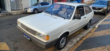 VOLKSWAGEN Gol 1.0, Foto 2