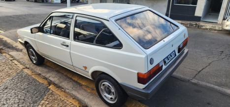 VOLKSWAGEN Gol 1.0, Foto 3