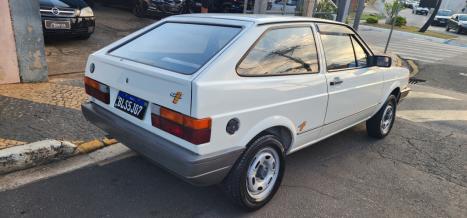 VOLKSWAGEN Gol 1.0, Foto 4