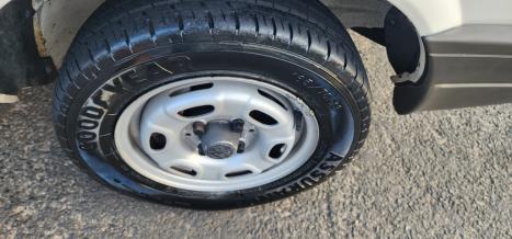 VOLKSWAGEN Gol 1.0, Foto 5