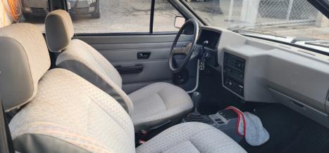 VOLKSWAGEN Gol 1.0, Foto 6