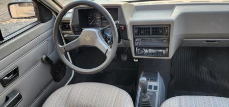 VOLKSWAGEN Gol 1.0, Foto 7