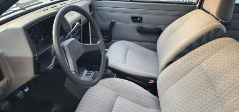 VOLKSWAGEN Gol 1.0, Foto 8