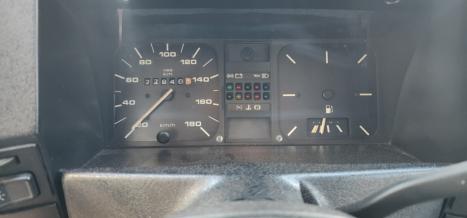 VOLKSWAGEN Gol 1.0, Foto 9