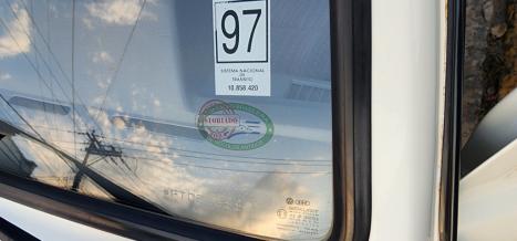 VOLKSWAGEN Gol 1.0, Foto 11