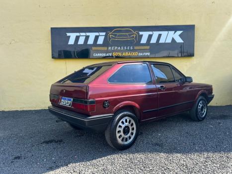 VOLKSWAGEN Gol 1.0, Foto 2
