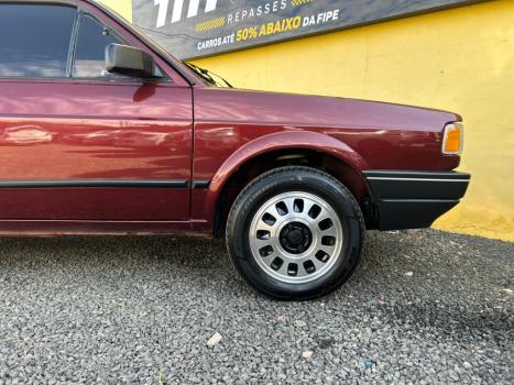 VOLKSWAGEN Gol 1.0, Foto 3