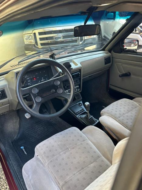 VOLKSWAGEN Gol 1.0, Foto 4
