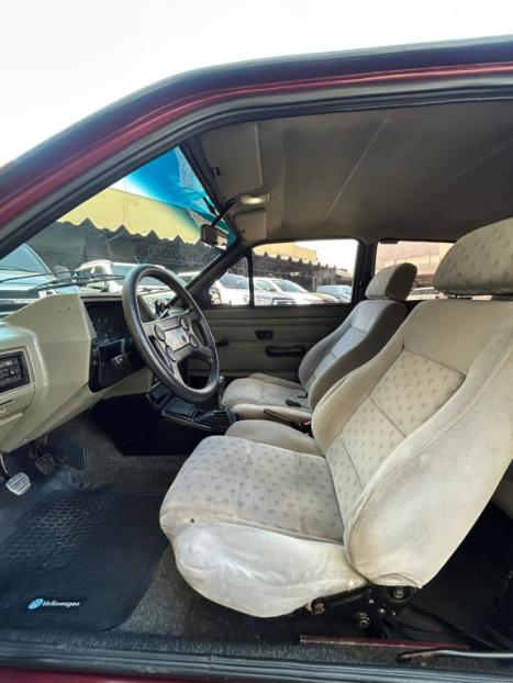 VOLKSWAGEN Gol 1.0, Foto 5