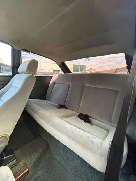 VOLKSWAGEN Gol 1.0, Foto 6