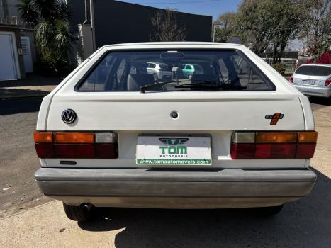VOLKSWAGEN Gol 1.0, Foto 4