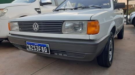 VOLKSWAGEN Gol 1.0, Foto 13