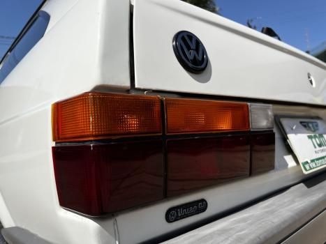 VOLKSWAGEN Gol 1.0, Foto 14