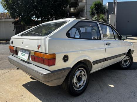 VOLKSWAGEN Gol 1.0, Foto 16