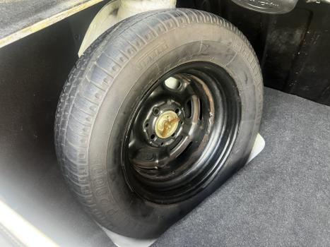 VOLKSWAGEN Gol 1.0, Foto 34