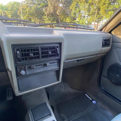 VOLKSWAGEN Gol 1.0, Foto 8