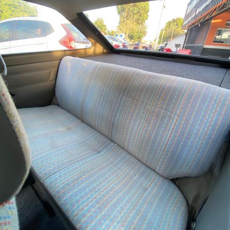 VOLKSWAGEN Gol 1.0, Foto 10