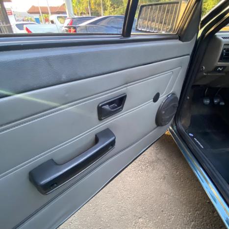 VOLKSWAGEN Gol 1.0, Foto 11