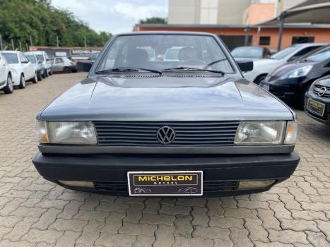 VOLKSWAGEN Gol 1.0, Foto 3