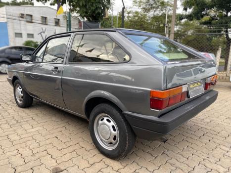 VOLKSWAGEN Gol 1.0, Foto 5