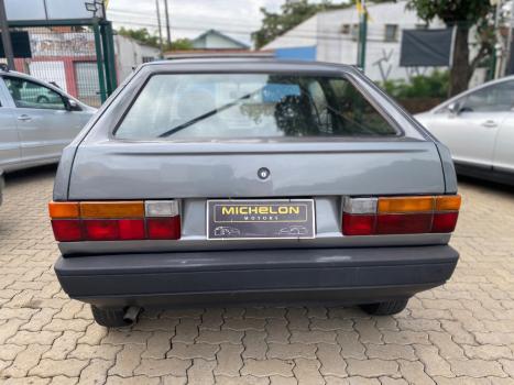 VOLKSWAGEN Gol 1.0, Foto 6