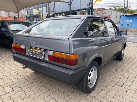VOLKSWAGEN Gol 1.0, Foto 7