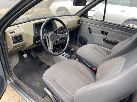 VOLKSWAGEN Gol 1.0, Foto 8