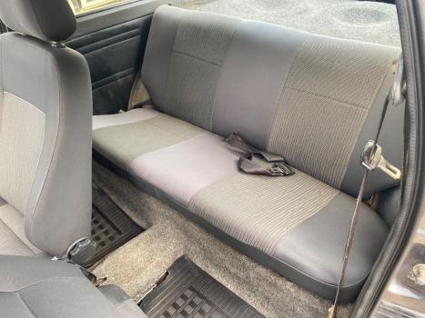 VOLKSWAGEN Gol 1.0, Foto 9
