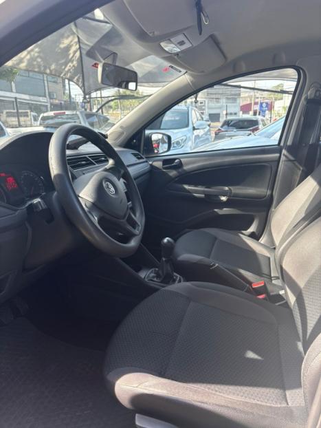 VOLKSWAGEN Gol 1.0, Foto 8